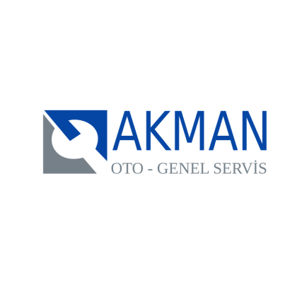 Oto servis takip programı Bursa Osmangazi - Akman Oto Servis