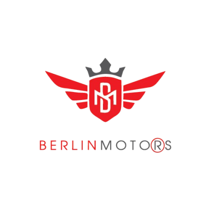 Oto yıkama işletme takip sistemi İstanbul beylikdüzü - Berlin Motors
