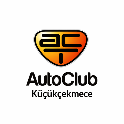 Oto yıkama takip sistemi İstanbul Küçükçekmece - İstanbul Oto Yıkama - İşletme takip programı - Oto yıkama işletme takip sistemi İstanbul - Carmek Oto Yıkama İşletme Takip Programı - AutoClub Küçükçekmece