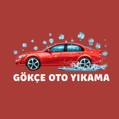 Oto yıkama programı Amasya - Gökçe Oto Yıkama 