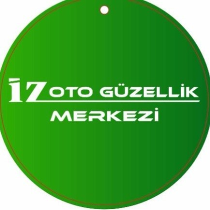 Oto yıkama takip sistemi Bolu İzOto Güzellik Merkezi - Bolu İz Oto Güzellik Merkezi Oto Yıkama - İşletme takip programı - Oto yıkama işletme takip sistemi Bolu - Carmek Oto Yıkama İşletme Takip Programı - Bolu Oto Yıkama - Bolu Oto Yıkama - İzoto 