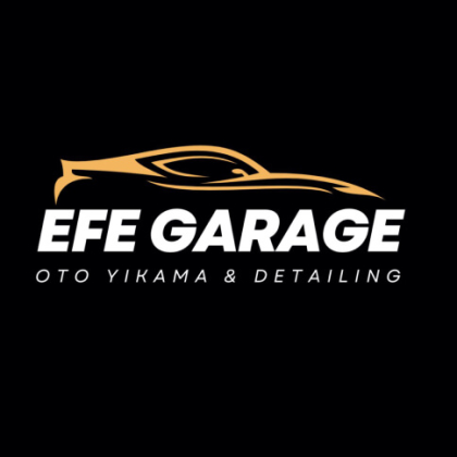 Oto yıkama programı Küçükçekmece - Efegarage