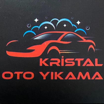 Oto yıkama programı İstanbul - Kristal Oto yıkama 