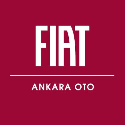 Oto yıkama programı Ankara - Fiat Ankara Oto - Çayeli