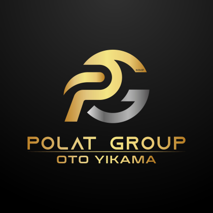 Oto yıkama programı Mersin Yenişehir - İşletme takip programı Mersin