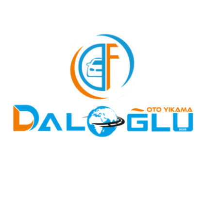 Oto yıkama programı Zonguldak - Daloğlu Oto Yıkama - İşletme takip programı Daloğlu Turizm - Daloğlu Oto Yıkama