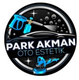 Carmek oto yıkama programı referansı, Ankara
