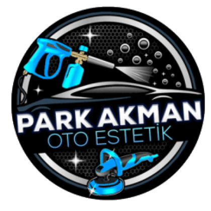 Oto yıkama işletme takip yazılımı Ankara Etimesgut - Park Akman Oto Estetik Merkezi