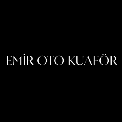Oto yıkama programı İstanbul Ümraniye - Emir Oto Kuaför - Emir Car Care Club