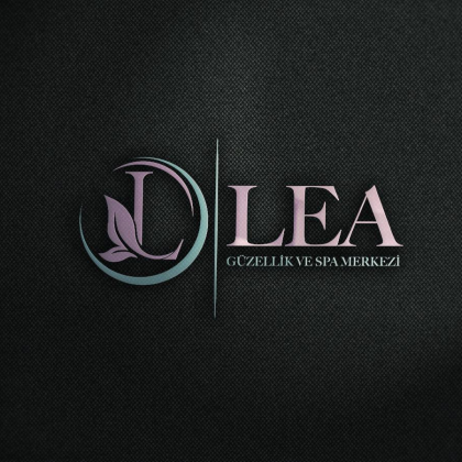 İşletme Takip Programı Tokat - Lea Spa Tokat Güzellik Merkezi - Güzellik Merkezi İşletme Takip Uygulaması