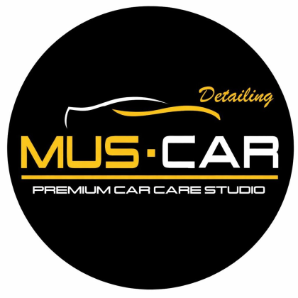 Oto yıkama takip sistemi Batman - Batman Oto Yıkama - İşletme takip programı - Oto yıkama işletme takip sistemi Batman - Carmek Oto Yıkama İşletme Takip Programı - Muscar