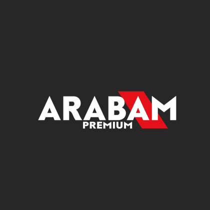 Oto yıkama takip sistemi Konya Selçuklu Arabam Premium - Konya Selçuklu Oto Yıkama - İşletme takip programı - Oto yıkama işletme takip sistemi Konya - Carmek Oto Yıkama İşletme Takip Programı - Konya Selçuklu Oto Yıkama - Arabam Premium Oto Yıkama Konya Selçuklu