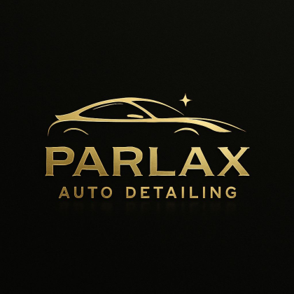 Oto yıkama programı Samsun Atakum Yeni Mahalle - Parlax Auto Detailing